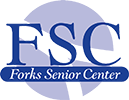 Forks Senior Center